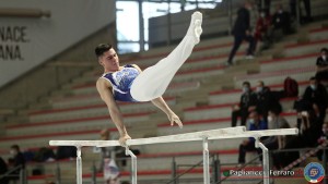 gam p foto pagliaricci   simone ferraro bx3i4092